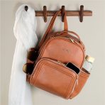 Itzy Mini Plus™ Diaper Bag - Image 18