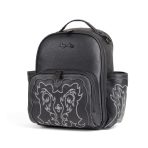 Nash Itzy Mini Plus™ Diaper Bag - Image 36