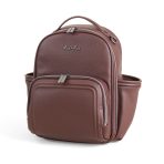 Itzy Mini Plus™ Diaper Bag - Image 12