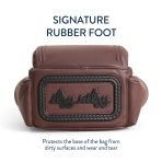 Itzy Mini Plus™ Diaper Bag - Image 13
