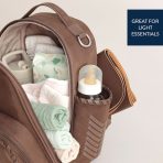 Aspen Itzy Mini Plus Diaper Bag Bundle - Image 6