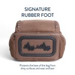 Aspen Itzy Mini Plus Diaper Bag Bundle - Image 9