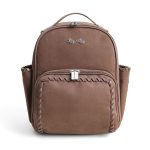 Itzy Mini Plus™ Diaper Bag - Aspen