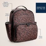 Wildly Organized Itzy Mini Diaper Bag Bundle - Image 7