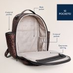 Wild Side Duo Bundle Diaper Bag Bundle - Image 21
