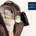 Wild Side Duo Bundle Diaper Bag Bundle - Image 23