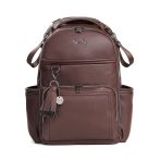 Boss Plus™ Large Diaper Bag Backpack - Image 59