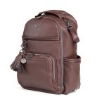 Boss Plus™ Large Diaper Bag Backpack - Image 200