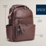 Boss Plus™ Large Diaper Bag Backpack - Image 201