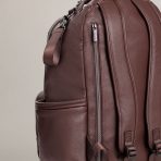Boss Plus™ Large Diaper Bag Backpack - Image 67