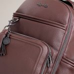 Boss Plus™ Large Diaper Bag Backpack - Image 69