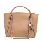 Boss Tote™ Diaper Bag