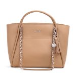 Boss Tote™ Diaper Bag