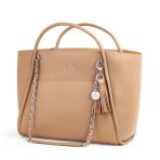 Boss Tote™ Diaper Bag - Image 31