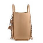 Boss Tote™ Diaper Bag - Image 2