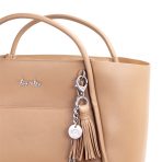 Boss Tote™ Diaper Bag - Image 32