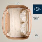Boss Tote™ Diaper Bag - Image 29