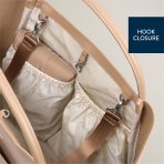 Boss Tote™ Diaper Bag - Image 27