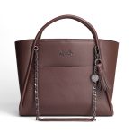 Boss Tote™ Diaper Bag - Image 15