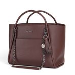 Boss Tote™ Diaper Bag - Image 21