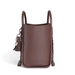 Boss Tote™ Diaper Bag - Image 22