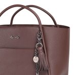 Boss Tote™ Diaper Bag - Image 23