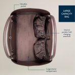 Boss Tote™ Diaper Bag - Image 19