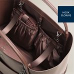 Boss Tote™ Diaper Bag - Image 17