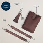Boss Tote™ Diaper Bag - Image 18