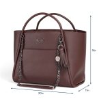 Boss Tote™ Diaper Bag - Image 24