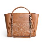 Boss Tote™ Diaper Bag - Image 3