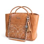 Boss Tote™ Diaper Bag - Image 13