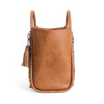 Boss Tote™ Diaper Bag - Image 14