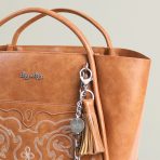 Boss Tote™ Diaper Bag - Image 9
