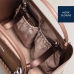 Aspen Boss Tote Bag Bundle - Image 6
