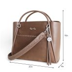 Aspen Boss Tote Bag Bundle - Image 11