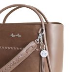 Aspen Boss Tote Bag Bundle - Image 10