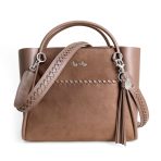 Aspen Boss Tote Bag Bundle - Image 12