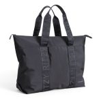 Belong All-in-Tote™ Weekender Bag - Image 18