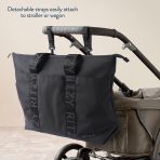 Belong All-in-Tote™ Weekender Bag - Image 24