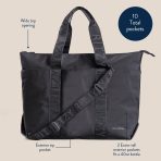 Belong All-in-Tote™ Weekender Bag - Image 19