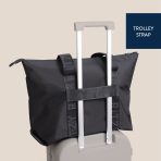 Belong All-in-Tote™ Weekender Bag - Image 20
