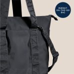 Belong All-in-Tote™ Weekender Bag - Image 21