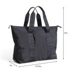 Belong All-in-Tote™ Weekender Bag - Image 26