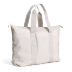 Belong All-in-Tote™ Weekender Bag - Image 28