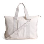 Belong All-in-Tote™ Weekender Bag - Image 5