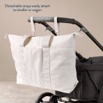 Belong All-in-Tote™ Weekender Bag - Image 7