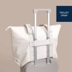 Belong Weekender Organization Bundle - Image 4