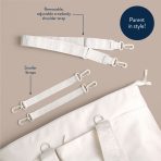 Belong All-in-Tote™ Weekender Bag - Image 34