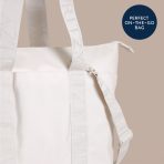 Belong All-in-Tote™ Weekender Bag - Image 31